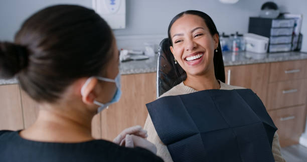 Dental X-Rays and Imaging in Redlands, CA